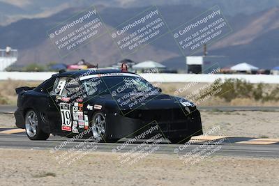 media/Oct-11-2025-Lucky Dog Racing (Sat) [[f5b53147c4]]/2-First Stint/6-Turn 4/